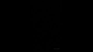 Jade Lee () Jadelee - seeing if you be interested in more dirty talking recordings here is a tease 16-02-2020-8