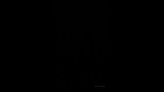 Jade Lee () Jadelee - seeing if you be interested in more dirty talking recordings here is a tease 16-02-2020-9