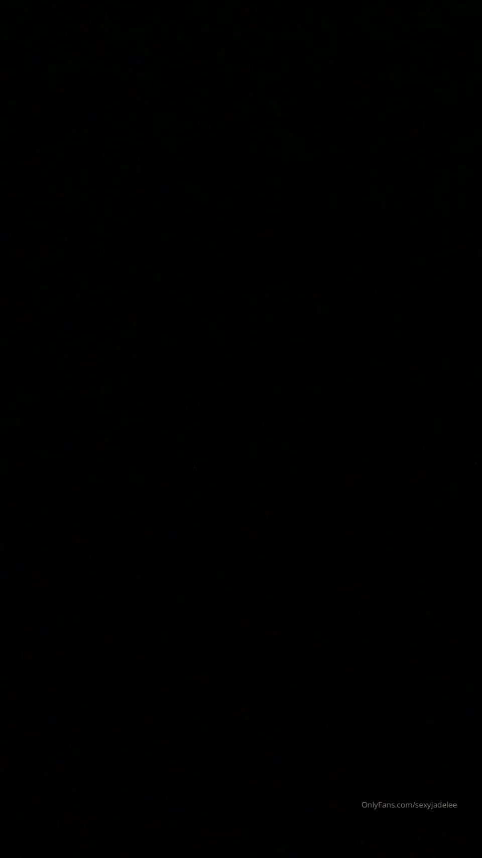 Jade Lee () Jadelee - seeing if you be interested in more dirty talking recordings here is a tease 16-02-2020