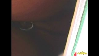UpskirtVZ180-0