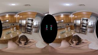free adult video 8 The Gym Always Gets Me So Horny! (GearVR 1440p), porno big dick ass on pornstar -1