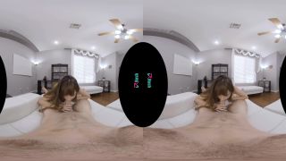 free adult video 8 The Gym Always Gets Me So Horny! (GearVR 1440p), porno big dick ass on pornstar -5