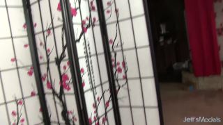 11079BgBlWn-7