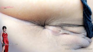 @emanuellyraquelEmanuelly Raquelvideo (48)-7