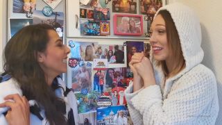 Lily LaBeau () Lilylabeau - number baby its fridge time 13-04-2020-6