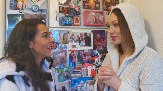 Lily LaBeau () Lilylabeau - number baby its fridge time 13-04-2020-7