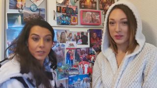 Lily LaBeau () Lilylabeau - number baby its fridge time 13-04-2020-8