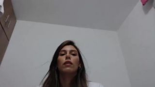 Shemale Webcams Video for February 24, 2020 – 35 - Webcam, New Shemale webcam -0