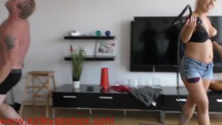 Camera Under My Princess – Profile Camera Of Hot Shorts Hard Whips-8