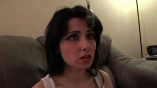 porn clip 18 Girls Getting Sleepy – Unfaithful – Hannah, female femdom on femdom porn -7