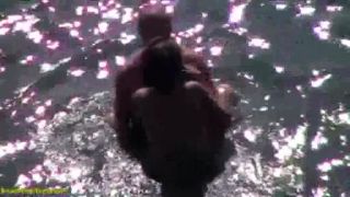 xxx clip 1 bengali hardcore sex Fucking my wife by the beach, fucking my younger wife by the beach on hardcore porn-5