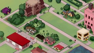 Adult Games Complete Gameplay - The Secret of the House 2, Part 19-0