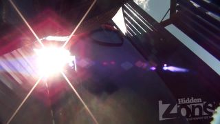 Porn tube Online Tube Voyeur - voyeur-0