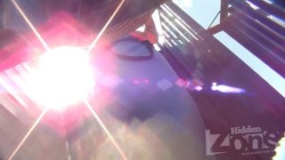Porn tube Online Tube Voyeur - voyeur-1