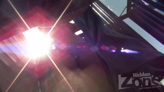 Porn tube Online Tube Voyeur - voyeur-2