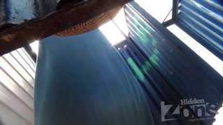 Porn tube Online Tube Voyeur - voyeur-5