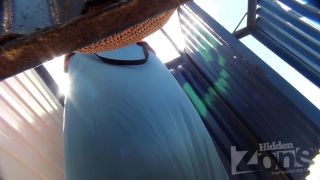Porn tube Online Tube Voyeur - voyeur-6