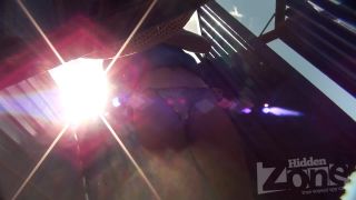 Porn tube Online Tube Voyeur - voyeur-8