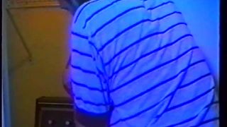 online porn clip 46 indian foot femdom femdom porn | Scene Of The Crime (SD)  | bdsm-7