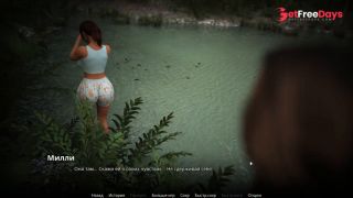 [GetFreeDays.com] Complete Gameplay - WVM, Part 48 Adult Leak January 2023-2