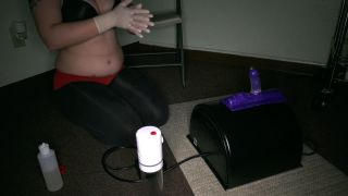 online xxx video 7 smoking fetish clips Handjob – 1920, forced orgasm on femdom porn-1