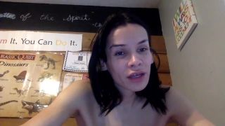 online porn video 24 shaving fetish fetish porn | BiteTheAss.Com Best Adult Pron site | shemales-5
