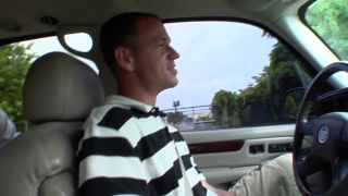 Kinkteen Premium Jessica young is 18 and horny - Kinkteen-1