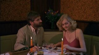 7249 La Petite Etrangere 1978 Retro, Vintage, Classic-4