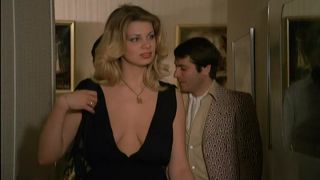 7249 La Petite Etrangere 1978 Retro, Vintage, Classic-5