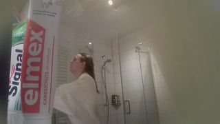 Voyeursumm17 webcam -3