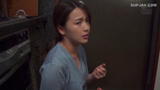 Reducing Mosaic ADN-270 あなた、許して…。 濡れた再会3 向井藍-6