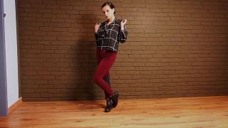 Lady Amira - Are You Ready For My Riding Crop?.-6