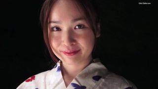 free adult video 4 GirlsDelta, Japanese Teen Motoka Hirayama | hdtv | japanese porn asian orgasm-6