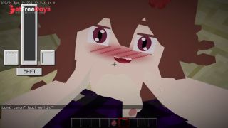 All Girls From JennyMod FapCraft-2