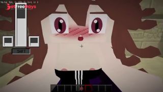 All Girls From JennyMod FapCraft-3