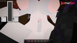 All Girls From JennyMod FapCraft-4