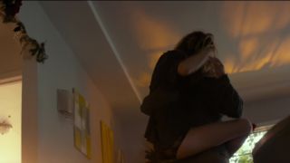 Mackenzie Davis - Izzy Gets the Fuck Across Town (2017) HD 1080p - (Celebrity porn)-0