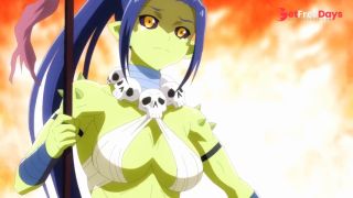 Peter Grill Season 2 English Dub Compilation-1