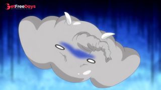 Peter Grill Season 2 English Dub Compilation-5