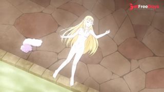 Peter Grill Season 2 English Dub Compilation-6