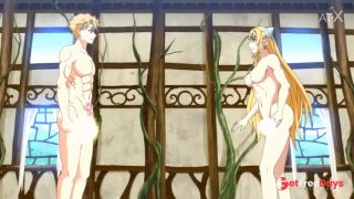 Peter Grill Season 2 English Dub Compilation-7