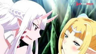 Peter Grill Season 2 English Dub Compilation-8