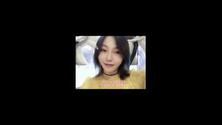 Amateur - Netflix's Orange Sauce sweetheart and her boyfriend -  (UltraHD 2K 2021)-5