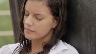 Kaylee (Full HD) - 0day - anal porn anal 14-7