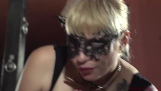 online porn video 22 Without Limits on blowjob porn busty blonde seduce trainer-0