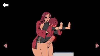 Milf spooky milk Life Game Porn Gallery Collection  Part 01-8