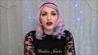 porn clip 36 Herbal Exhilaration | mind fuck | femdom porn mexican femdom-0