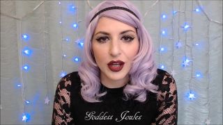 porn clip 36 Herbal Exhilaration | mind fuck | femdom porn mexican femdom-1