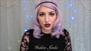porn clip 36 Herbal Exhilaration | mind fuck | femdom porn mexican femdom-2
