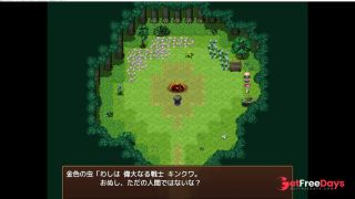 02hentai gameTHE NPC 2.play video.fantasy RPG sex game-4